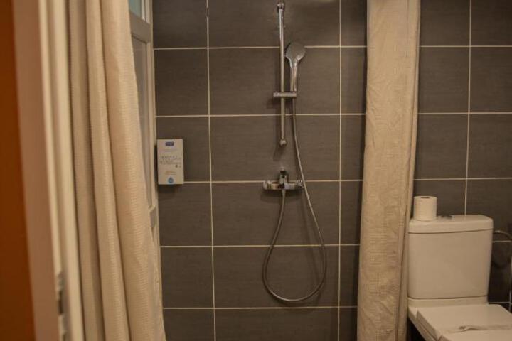 Photo 30