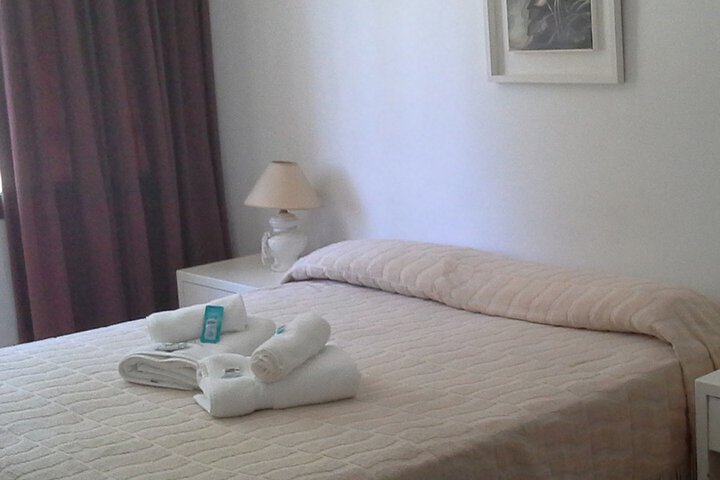 Room 7 of 57