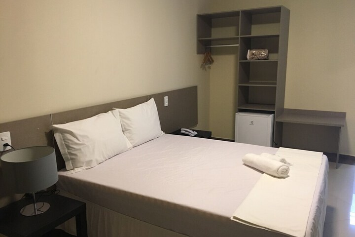 Room 20 of 41