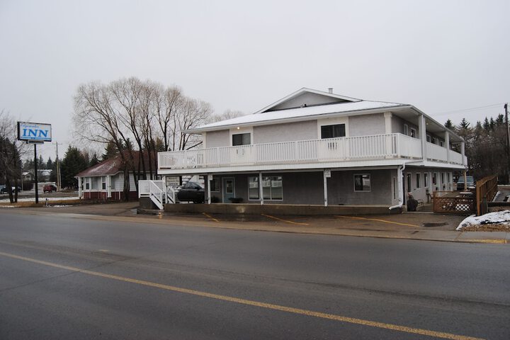 Property Grounds 27 of 40