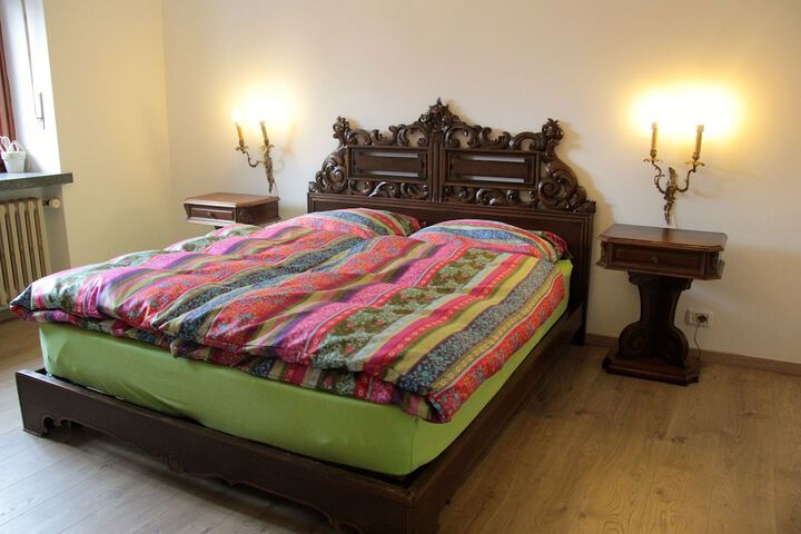Room 18 of 20