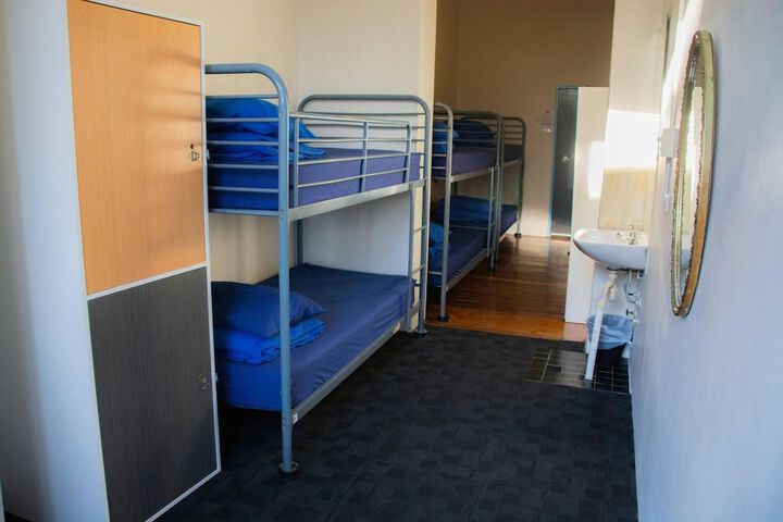 Room 14 of 49