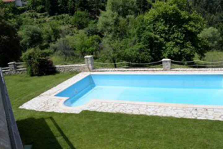 Pool 36 of 47