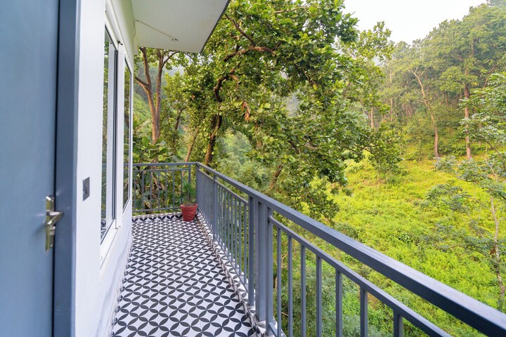 Terrace/Patio 16 of 29