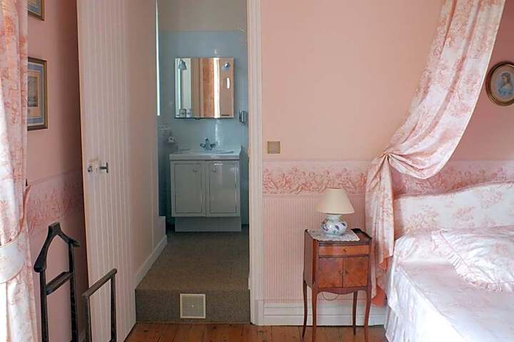 Hotel Pic