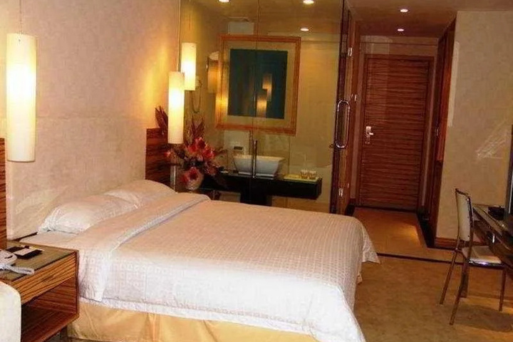 guest_rooms