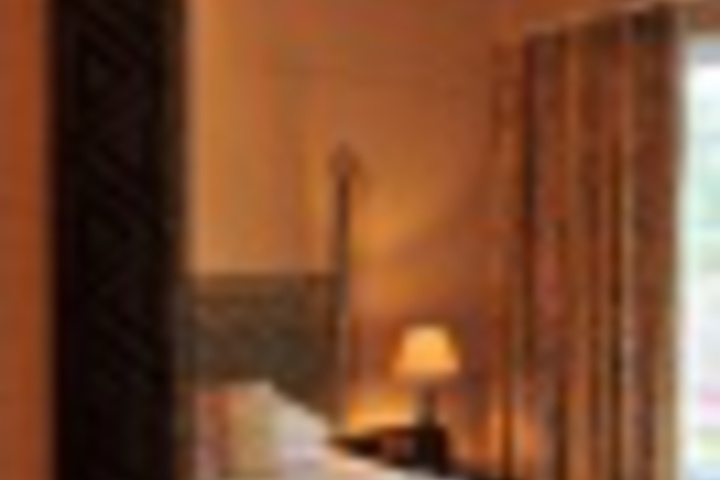 Room 136 of 168