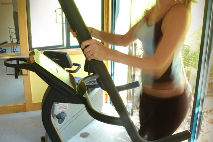 Health and Fitness 40 of 91