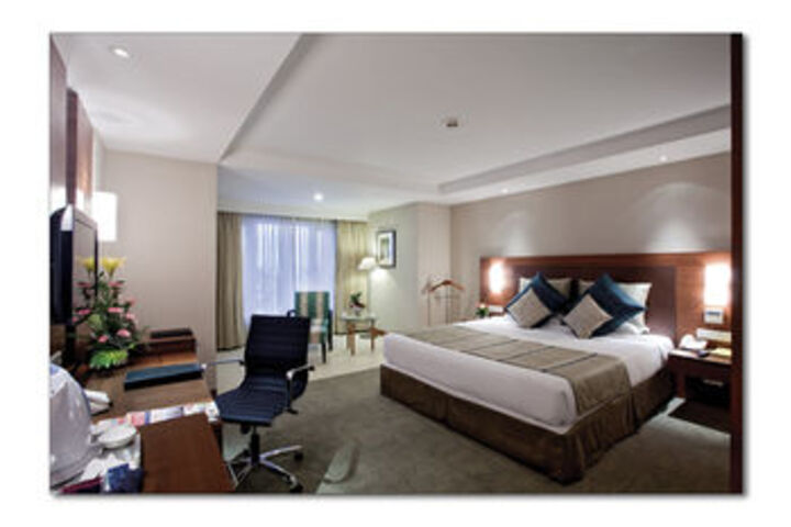 Room 18 of 45