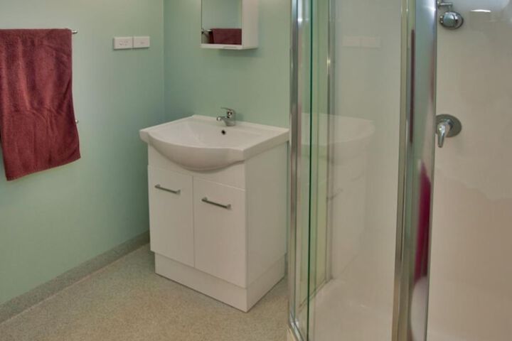 Room 5 of 15