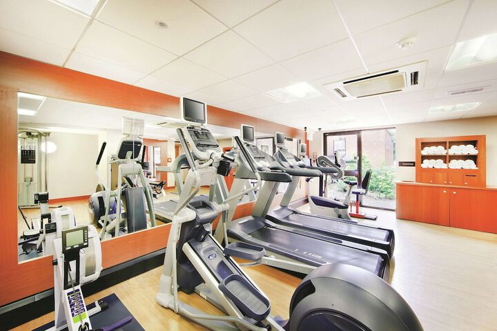 Health and Fitness 55 of 118