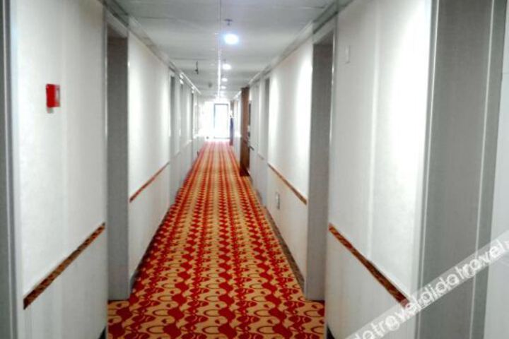 Hotel Interior 12 of 22