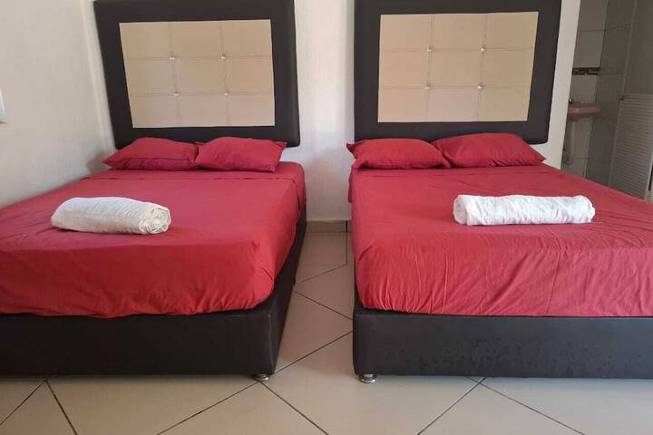 Room 3 of 21