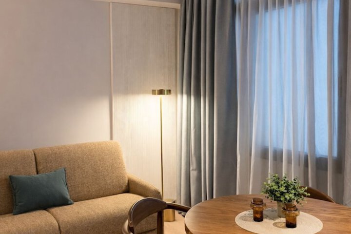 Room 20 of 41