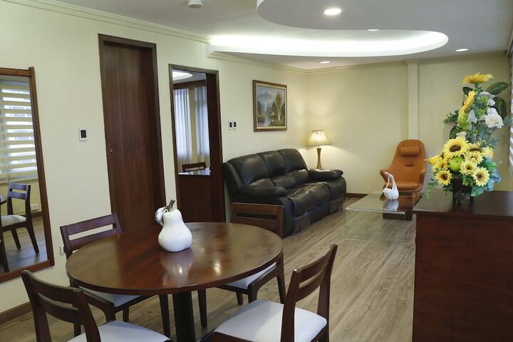 Room 17 of 74