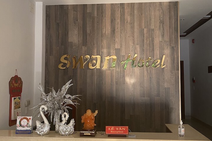 Hotel Interior 2 of 16