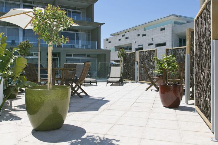 Terrace/Patio 190 of 200