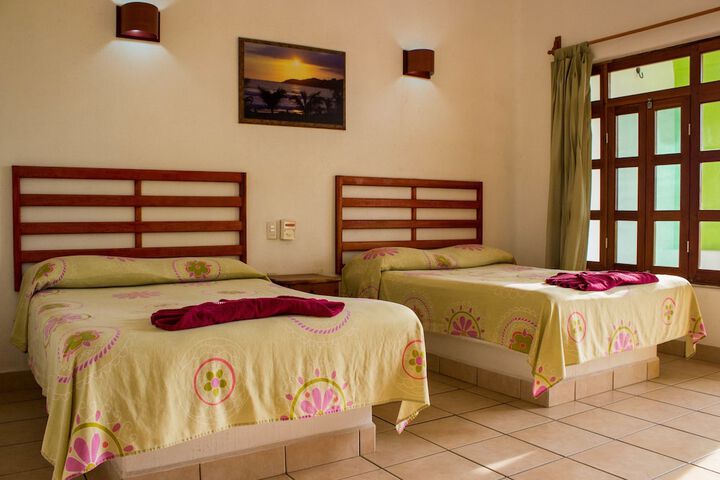 Room 5 of 47