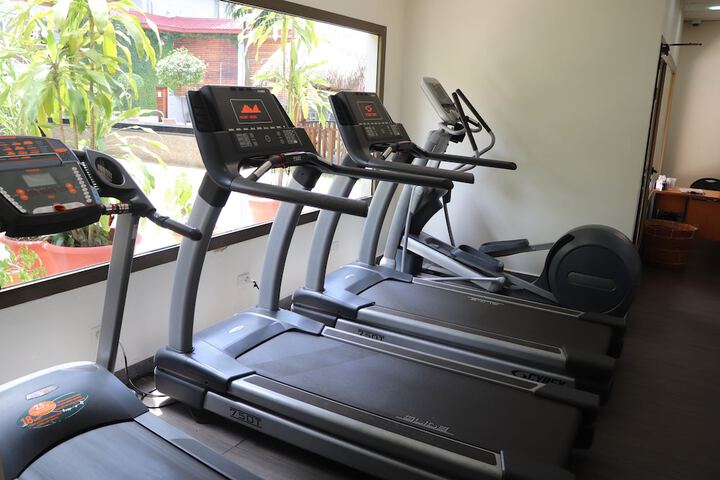 Health and Fitness 25 of 47