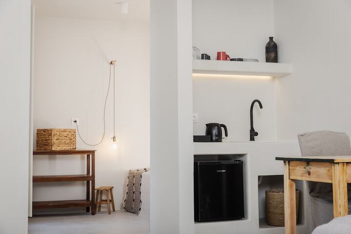 Room 26 of 67