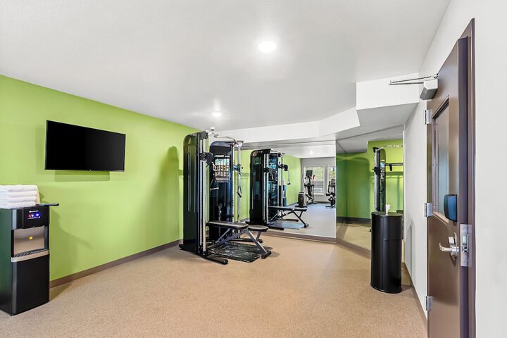 Health and Fitness 27 of 34