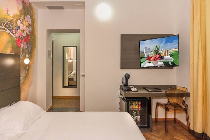 Room 29 of 50