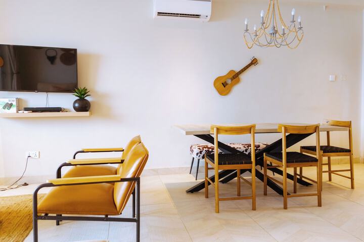Room 40 of 67