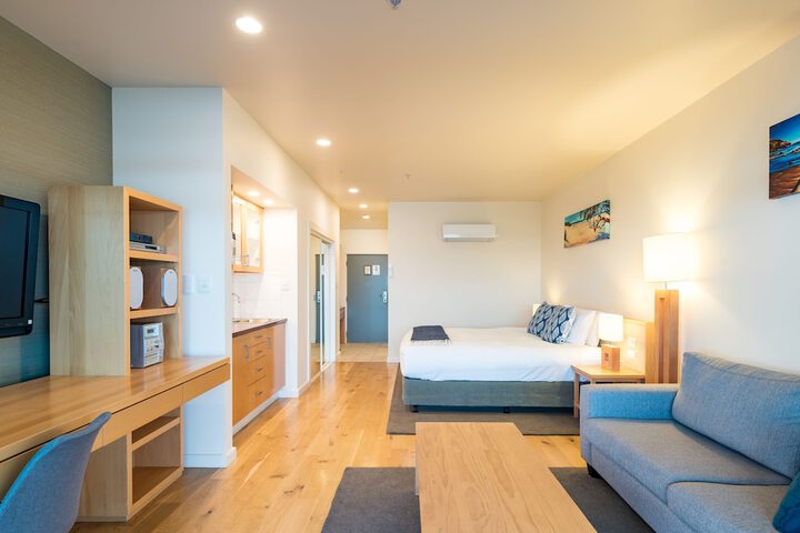 Room 12 of 135