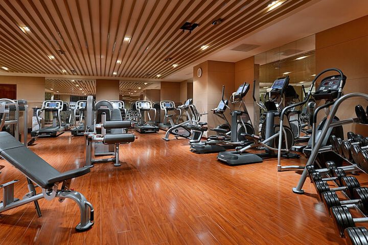 Health and Fitness 55 of 143