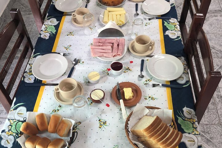 Dining 40 of 57
