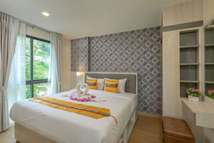 Room 21 of 50