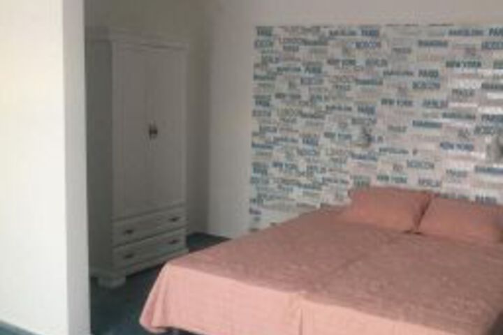 Cristian Studio