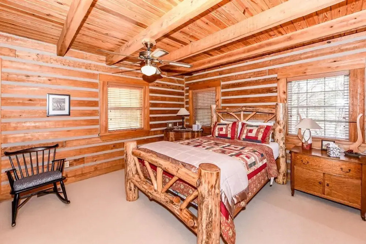 Room 2 of 14