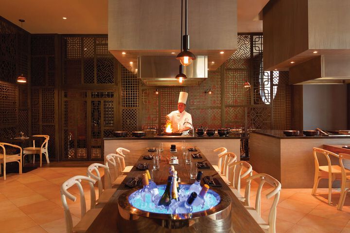 Dining 108 of 171