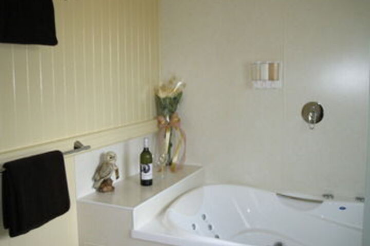 Spa and Wellness Pictures