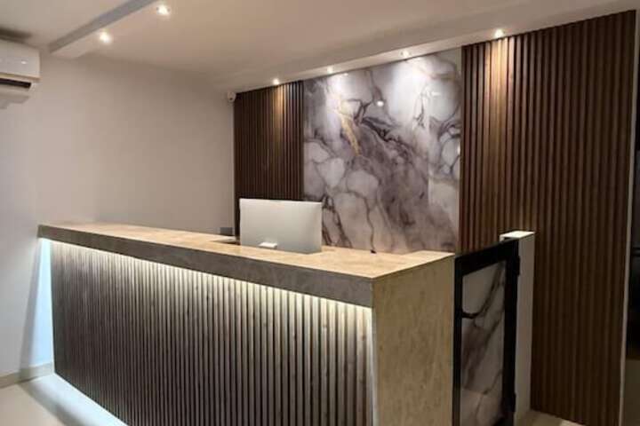 Hotel Interior 2 of 22