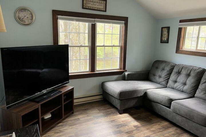 Room 48 of 122