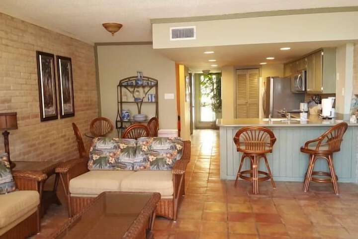 Room 15 of 21