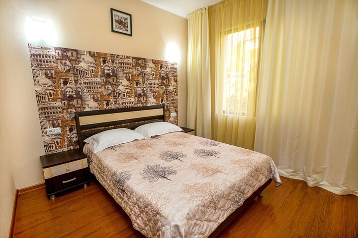 Room 20 of 95