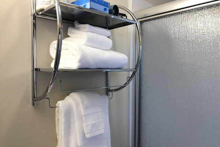 Room 205 of 259