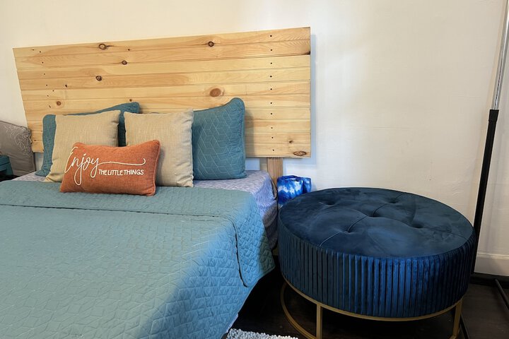 Room 7 of 32