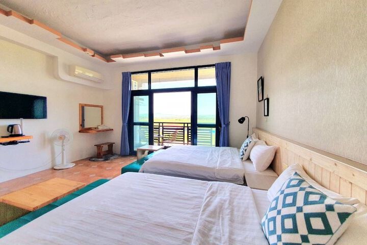 Room 44 of 62