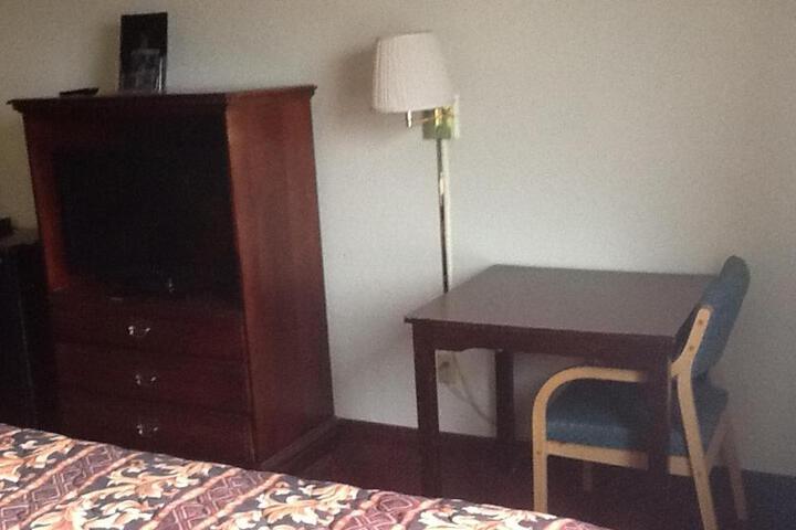 Photo 14