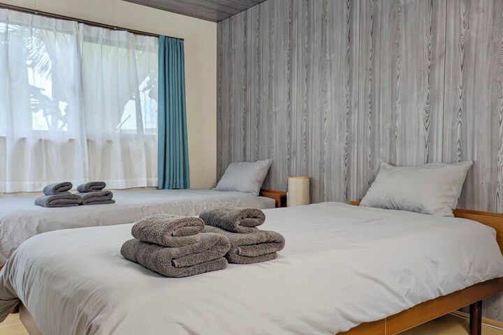 Image of Yonaguni Hotel Mumbu Sonai