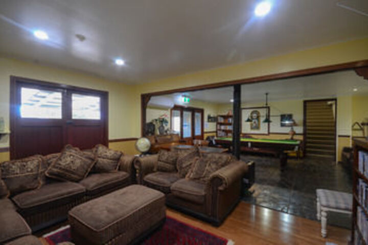 Hotel Interior 31 of 33