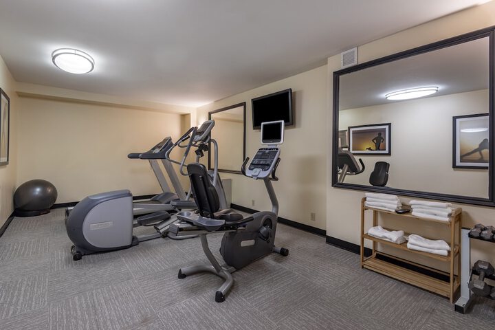 Health and Fitness 50 of 82