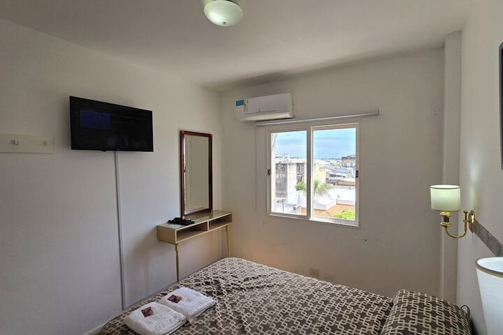 Room 17 of 92