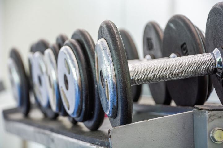 Health and Fitness 33 of 73