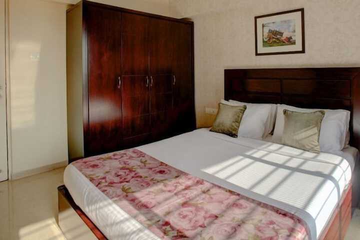 Room 9 of 58