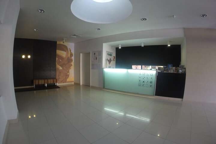 Hotel Interior 6 of 43